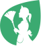 Logo de Cantal Sweet Home (ex Domidom), entreprise de ménage, repassage et services à domicile haut de gamme à Aurillac.
