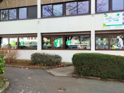 Vitrine_Agence_2025_3.jpg