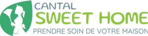 Cantal Sweet Home (ex Domidom) est une entreprise de ménage et services à domicile.