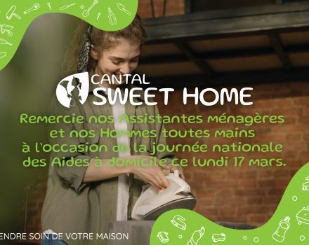 📅 Journée Nationale des Aides à Domicile – 17 mars 2025