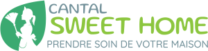 Cantal Sweet Home (ex Domidom) est une entreprise de ménage et services à domicile.